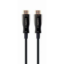 Charger l&#39;image dans la galerie, V6H71006C54CA4CBA8E0086AADBB9E21434R5011095P2