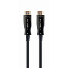 Charger l&#39;image dans la galerie, V6HA71ACD67699F8C46B0D207F315AB9333R5011094P1