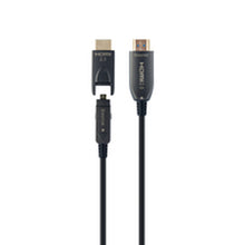 Charger l&#39;image dans la galerie, V5H13C5FB323EDFF28ADBC2B8687D11E469R4485023P3