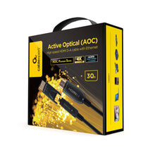 Charger l&#39;image dans la galerie, V5HE90C91A55044343AE3990D5E488FE79AR4485024P4
