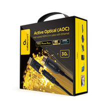 Charger l&#39;image dans la galerie, V5H7DA8CE3042FB6C8B53B3435D96518DE6R4485025P5