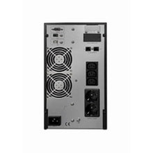 Charger l&#39;image dans la galerie, V7H9D7E7616125DE5DF94E99F1252F9D4DCR4092660P2