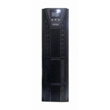 Charger l'image dans la galerie, V8H4C90FED1759E0D3C7E93B81D7C2B567ER3490712P7