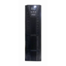 Charger l'image dans la galerie, V5HFBC231881A8A88216993CDE972DB3C57R6200759P1