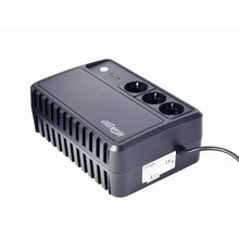 Charger l'image dans la galerie, V6H2F4C33EFA503A1E8792F5080ABB1D896R5291328P1