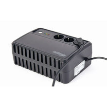 Charger l'image dans la galerie, V6H980ED8625CB3DDB9128362E6F81EB5FFR5291329P2