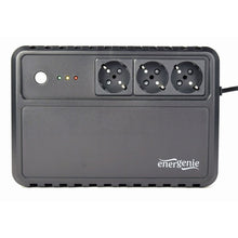 Charger l'image dans la galerie, V6H4095741A2BAC146A381A6488996BD92FR5291330P3