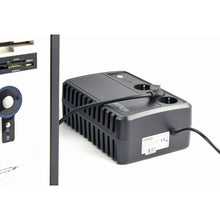 Charger l'image dans la galerie, V6H2F1FE53423F78C05FE632EB565EBB0EER5291331P4