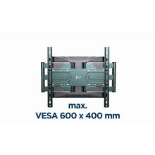 Charger l&#39;image dans la galerie, V6H1FFD8154886182801BBA9B6AAEF09CB7R4063086P4