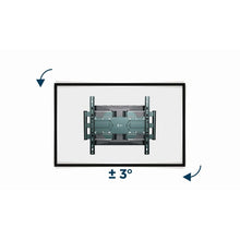 Charger l&#39;image dans la galerie, V6H9CE7647F4D742BD2DF77D82E584ADADFR4063089P6