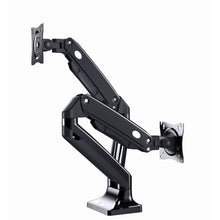 Charger l&#39;image dans la galerie, V4HBBF8D437B08BD3898D60A8D0CC8F0786R4669307P1