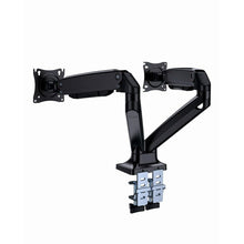 Charger l'image dans la galerie, V6HD22ACAD15058C204069A50BC3F91E531R4669315P4