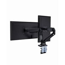 Charger l'image dans la galerie, V6HCEC808C25F7B370DD211E12D7B380623R4669316P5