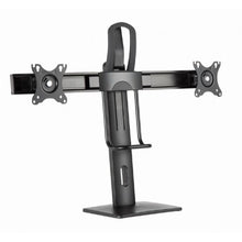 Charger l&#39;image dans la galerie, V8H82021271C875BC793F00100BAA8DF8FDR6390585P2
