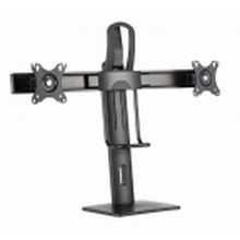Charger l&#39;image dans la galerie, V8H81B49376B4074A449814FDD145BD8865R6390582P1