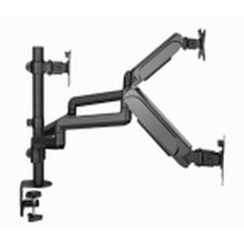 Charger l&#39;image dans la galerie, V5H3286C27EF4A8AD617B7C2B2A44A30AE2R4159508P2