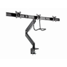 Charger l&#39;image dans la galerie, V5HFAB1A8E2FF5C47528BAF7B743C3826AER4063138P2