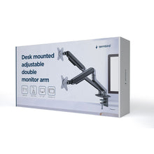Charger l'image dans la galerie, V7HBCF2866DB7D8F76FB7B4CA45ED6C8D6BR4141768P8
