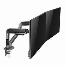 Charger l'image dans la galerie, V7H64C3AF94A3D66D998A2F9ED34747AA3BR4141769P9