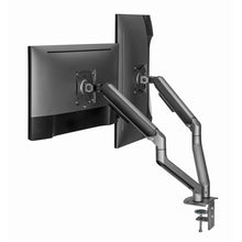Charger l&#39;image dans la galerie, V5H1F1A56CC8B510BA1C2194E09DCBA3081R4141770P10