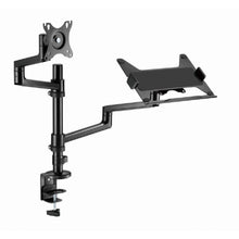Charger l&#39;image dans la galerie, V5HC98D151383BC8E6E0D27B6FA3312D0E2R4062973P2