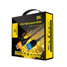 Charger l&#39;image dans la galerie, V3HFB8B94D41E1A40BF27F453742764491FR5725951P3