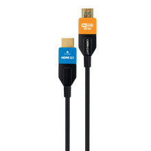 Charger l&#39;image dans la galerie, V3HE73535EFEC56F63D83B2A354B264D04CR5725949P1