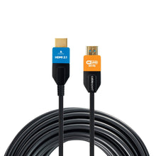 Charger l&#39;image dans la galerie, V3HAF4111C13434A704FF8541ED49C45FB7R5725943P2