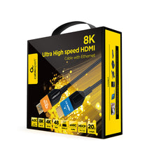 Charger l&#39;image dans la galerie, V3HF4B61A0F8FBD80E09243BF7B70C59394R5725944P3