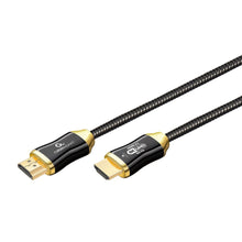 Charger l&#39;image dans la galerie, V3HA4E6BA93F6ABE280FF749E4B8C367440R5725966P2