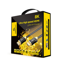 Charger l&#39;image dans la galerie, V3H4EA2280A6B5591FAA458949C20DA4B5BR5725967P3