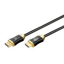 Charger l&#39;image dans la galerie, V3H7A379ADA2020A543D4FE53A5F87B7171R5725962P2