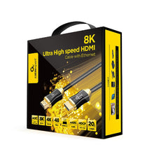 Charger l&#39;image dans la galerie, V3H6A129D4EFBEB658425603AC7600104F5R5725963P3