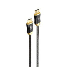 Charger l&#39;image dans la galerie, V3H05DEDAE902A1A8E62611FBE70610A6EER5725961P1
