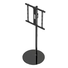 Charger l&#39;image dans la galerie, V3HACE0889063372E5A4D6E8BFFA61CB302R5804901P3