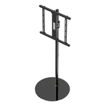 Charger l&#39;image dans la galerie, V3H78D2F3398457AA954B431932EEADE874R5804902P4
