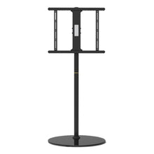 Charger l&#39;image dans la galerie, V3H1CBE13DA31666FADD6A6B65142C3609AR5804898P1