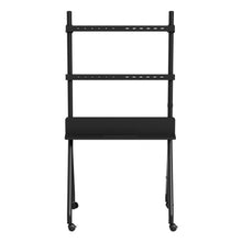 Charger l'image dans la galerie, V5H434C8A97225F2A136D2CF8420E04972FR5836458P3