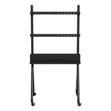 Charger l'image dans la galerie, V5HDE8FC8BFA23D0842125566233D80D024R5836461P4