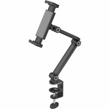 Charger l&#39;image dans la galerie, V6HB37D1975DA5D9EE313282B21E19D5C32R4091273P2