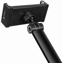 Charger l&#39;image dans la galerie, V6HB8C8164889C3597245DF40F72C8A1595R4091279P4