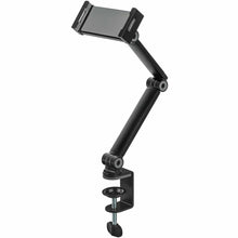 Charger l&#39;image dans la galerie, V6H9B3D6553697B59048D2C3942D9276BCDR4091271P1