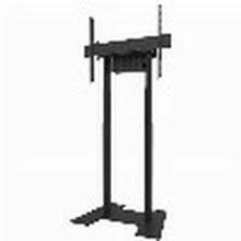 Charger l&#39;image dans la galerie, V6HAA763FA079566D0672767F7B1B464010R4082182P1
