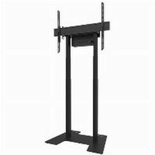Charger l&#39;image dans la galerie, V6HDBC74C9B9EED3F55DEF66BB119BE7FE9R4082190P6