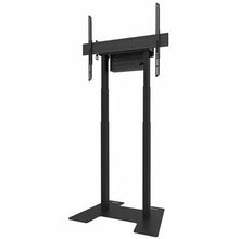 Charger l&#39;image dans la galerie, V6HF381696F09C41351B3D50389EF32AADFR4082194P8