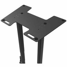 Charger l&#39;image dans la galerie, V6H75E80692ABE8E5DFC6C964C20AD1F294R4082198P10