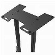 Charger l&#39;image dans la galerie, V6H8403A3FE71F6A8D725611B1E413BEE21R4082185P3