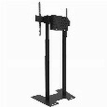 Charger l&#39;image dans la galerie, V6H82FF99C9ACE4A26464A684ACA3F966AAR4082187P4