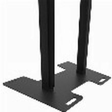 Charger l&#39;image dans la galerie, V6H89591A7B37165FED7071FEFBB07961D1R4082189P5