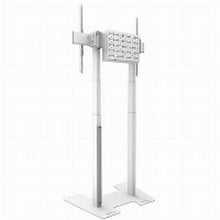 Charger l&#39;image dans la galerie, V4HD9BED339167FA53BE890E8C33E0B1F61R5009847P2